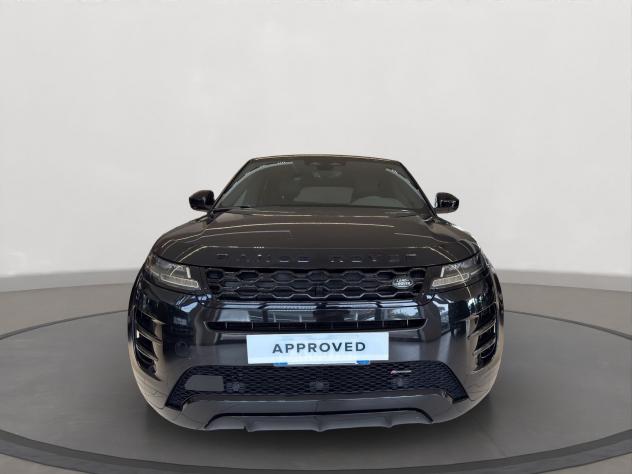 Land Rover Range Rover Evoque 2.0 D163 MHEV R-Dynamic S AWD auto - Foto 7