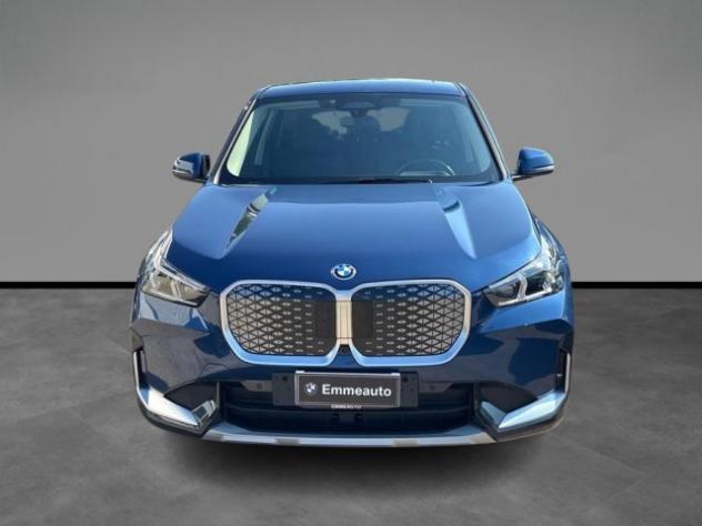 BMW iX1 eDrive 20 rif. 23795758 - Foto 7