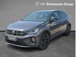 VOLKSWAGEN Taigo 1.0 TSI 110 CV DSG R-Line rif. 23954605