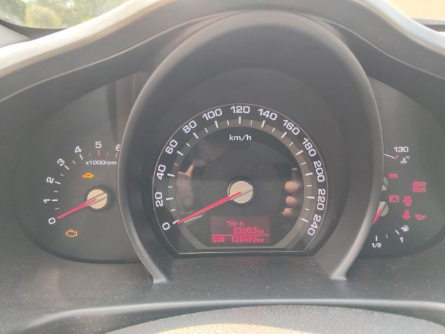 auto - Foto 8