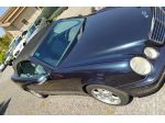 Mercedes-benz CLK 230 Kompressor cat Cabrio Avantgarde Evo