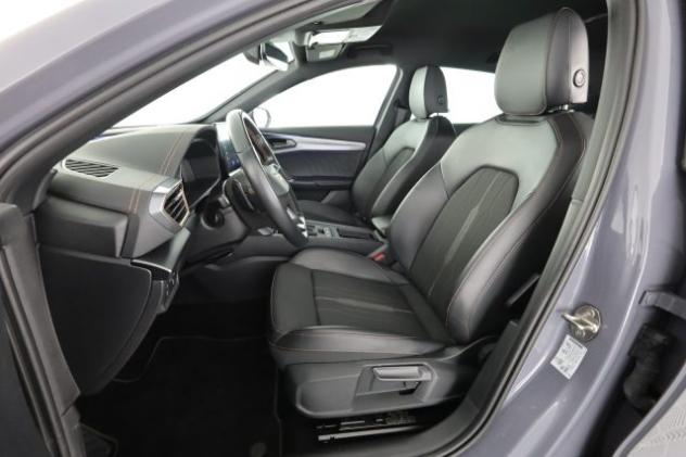 CUPRA Formentor Formentor 1.5 TSI DSG rif. 24043045 - Foto 2