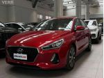 HYUNDAI i30 i30 III 2017 5p 1.0 t-gdi Business + Exterior Pack rif. 24169678