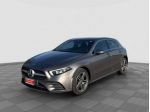 MERCEDES-BENZ A 250 A 250 e EQ-POWER Automatic PREMIUM rif. 24148125