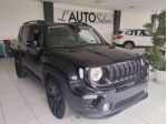 JEEP Renegade 1.0 T3 Limited DARK LINE rif. 23791000