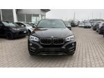 BMW X6 xDrive30d 249CV Extravagance rif. 24199221
