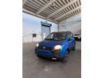 FIAT Panda New Panda 1.0 FireFly S&S Hybrid Pandina rif. 21778965