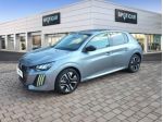 PEUGEOT 208 5 PORTE 1200 BZ 100CV ALLURE rif. 24059762
