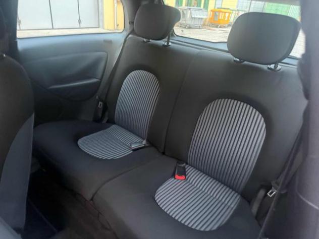 LANCIA Ypsilon 1.2 Argento senza nessun lavoro da fare rif. 24045886 - Foto 8