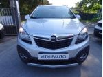 Opel Mokka 1.6 Ecotec 115CV 4x2 Start&Stop Cosmo