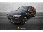 AUDI Q5 SPB 40 TDI quattro S tronic S line rif. 23244617