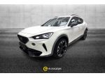 CUPRA Formentor 1.4 e-Hybrid DSG VZ rif. 23758030