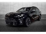 CUPRA Terramar 2.0 TSI DSG 4Drive VZ rif. 24049289