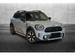 MINI Mini 1.5 Cooper Untamed Edition Countryman rif. 24133447