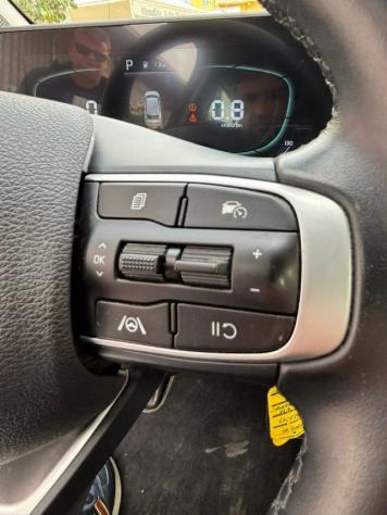 KIA Sportage 1.6 CRDi MHEV DCT Business rif. 23777902 - Foto 9