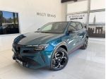 ALFA ROMEO - Junior - 1.2 136 CV Hybrid eDCT6 Speciale