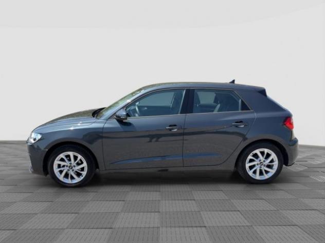 AUDI A1 A1 SPB 25 TFSI Admired Advanced rif. 24013156 - Foto 2