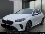 BMW 120 48V MSport Pro rif. 23485020