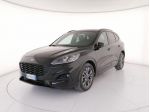 Ford Kuga 2.5 full hybrid ST-Line X 2wd 190cv cvt