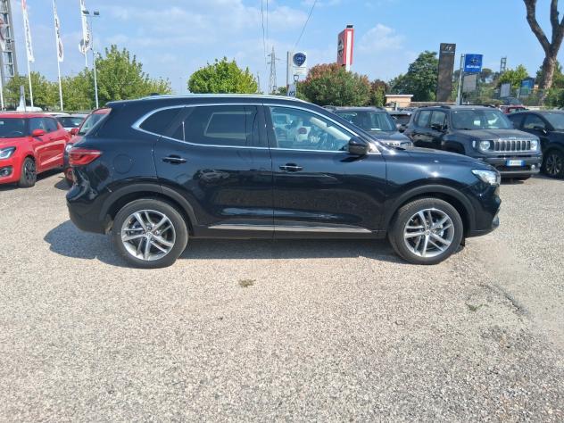 MG EHS 1.5 T Plug-in Hybrid Exclusive - Foto 4