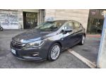OPEL Astra 1.6 CDTi 136CV Start&Stop 5 porte Business rif. 24117085