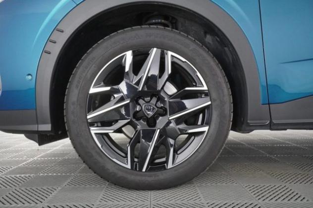 PEUGEOT 3008 3ª serie Hybrid 136 e-DCS6 Allure rif. 23779333 - Foto 8