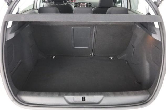 PEUGEOT 308 308 BlueHDi 120 EAT6 S&S Allure rif. 23975538 - Foto 6