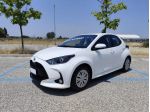 Toyota Yaris 1.0 Active MY22