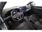 VOLKSWAGEN Golf Golf 2.0 TDI 150 CV DSG SCR R-Line Plus rif. 23913240