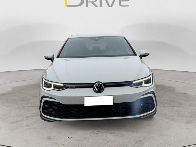 Volkswagen Golf GTE 1.4 TSI GTE DSG - Foto 2
