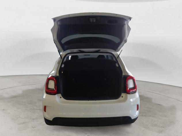 FIAT 500X 1.3 Mjet 95cv MT6 CLUB AUTOCARRO FINO A 24 MESI DI GARANZIA PREZZO IVA ESCLUSA - Foto 6