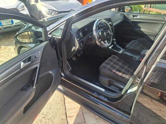 Volkswagen Golf GTI Performance 2.0 245 CV TSI 5p. BMT - Foto 7