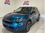 FIAT 600 1.2 MHEV DDCT 110cv La Prima