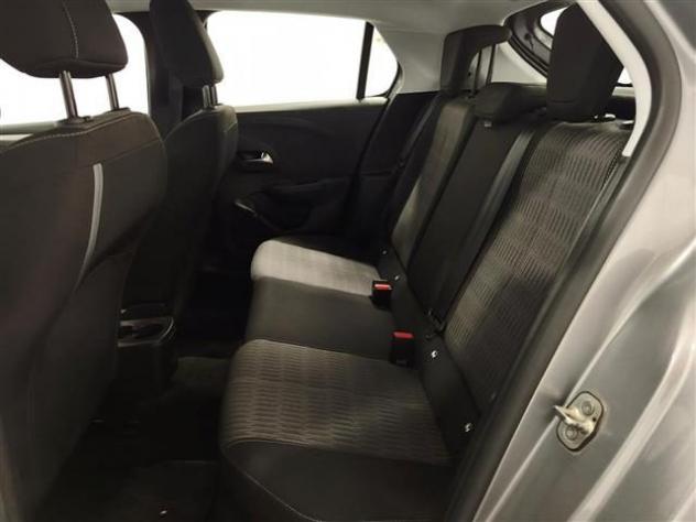 OPEL Corsa 5 Porte 1.2 75cv Edition S&S rif. 24091102 - Foto 10