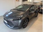 TOYOTA C-HR 1.8 HV Trend rif. 23873564