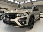 DACIA Jogger 1.0 TCe GPL 100 CV 5 posti Extreme Up GPL