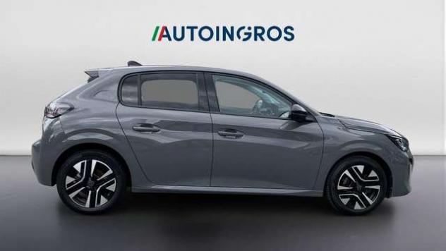 Peugeot 208 1.2 puretech Allure s&s 100cv - Foto 6