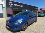 Renault Clio Clio 0.9 tce energy Duel 90cv my18