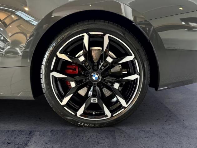 BMW Serie 4 Cpé(G22/82) M440d 48V xDrive Coupé Msport Pro - Foto 9
