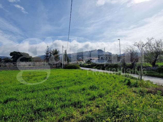 Terreno Residenziale - Chiaramonte Gulfi . Rif.: Cod. rif 3285034VRG - Foto 2