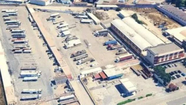 Immobile in asta di 14 m² in vendita a Taranto - Foto 4