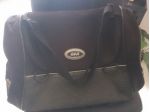 Borsa Givi morbida espandibili Italy