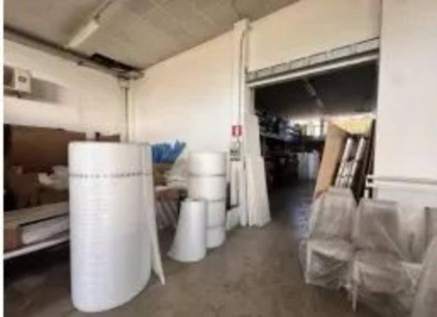 Immobile in asta di 139 m² in vendita a Casaleone - Foto 12