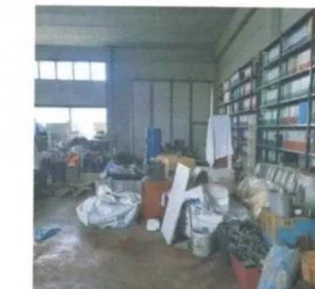 Immobile in asta di 278 m² in vendita a Follonica - Foto 11