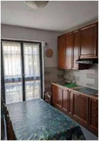 Immobile in asta di 476 m² in vendita a Voghera - Foto 14