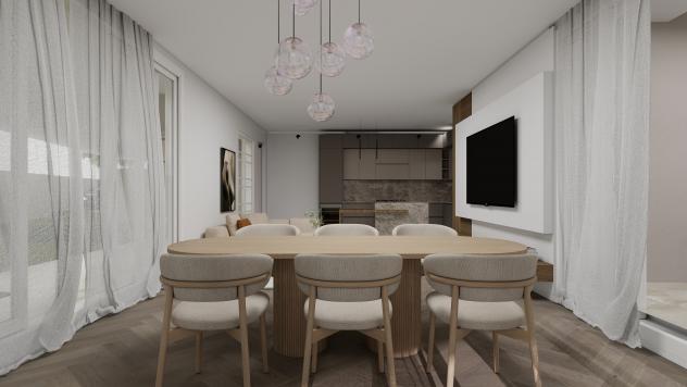 Villa in Via Ponza - Foto 11