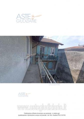 IMMOBILI-IMMOBILE RESIDENZIALE-Via Pozzaccio, 13, 28041 Arona NO, Italia