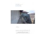 IMMOBILI-IMMOBILE RESIDENZIALE-Via Pozzaccio, 13, 28041 Arona NO, Italia