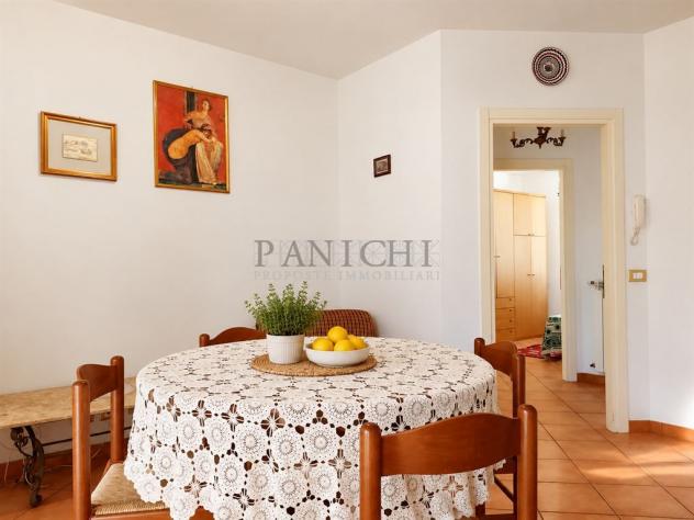 Appartamento con garage al piano primo - Foto 6