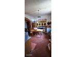 Appartamento in vendita a Asciano 160 mq  Rif: 1343835